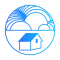 cloud-management cloud-management