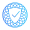customizeable-security customizeable-security