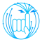network-experts network-experts