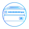 premium-hardware premium-hardware